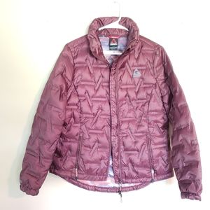 COPY - Gerry Weber Puffer Jacket